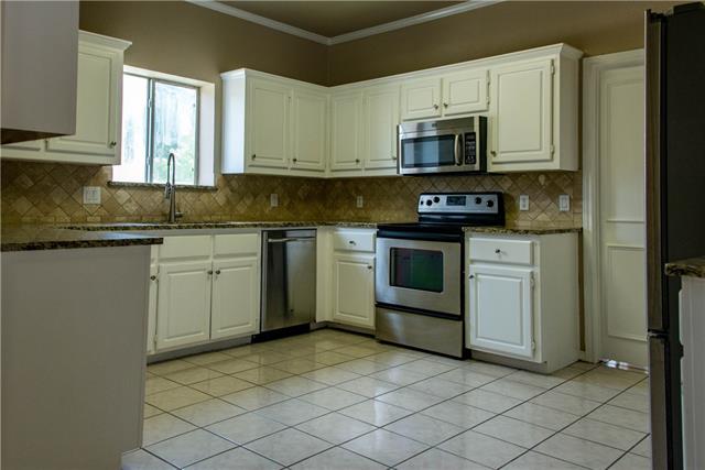 18519 Crownover Court, Dallas, TX 75252