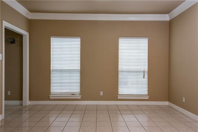 18519 Crownover Court, Dallas, TX 75252