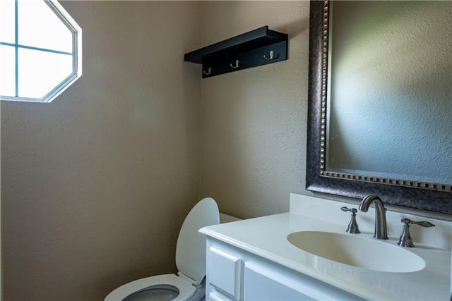 18519 Crownover Court, Dallas, TX 75252