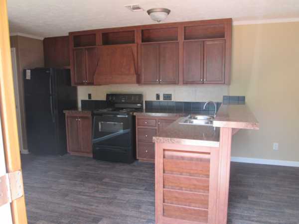 Arbor Springs 272 W Lawson Rd, Lot #13 Lot 2013Dallas, TX 75253