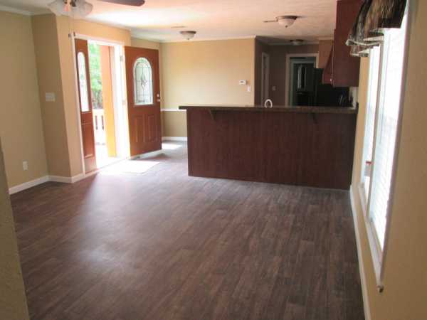 Arbor Springs 272 W Lawson Rd, Lot #13 Lot 2013Dallas, TX 75253