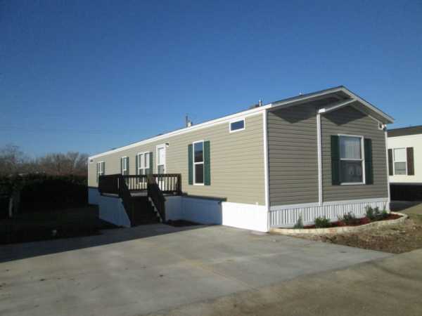 Arbor Springs 372 W Lawson Rd, Lot #11 Lot 3011Dallas, TX 75253