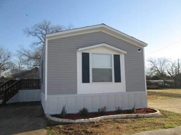 Arbor Springs 372 W Lawson Rd, Lot #8 Lot 3008Dallas, TX 75253