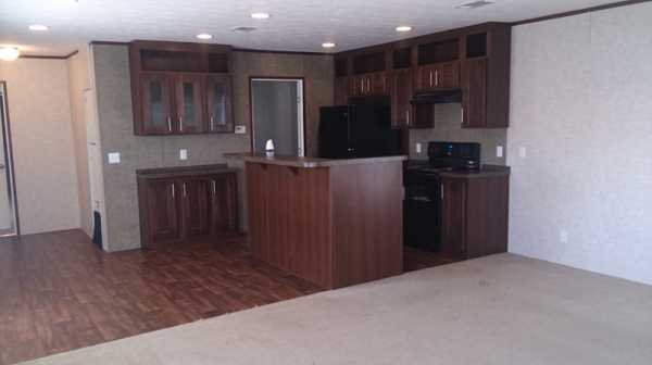 Arbor Springs 372 W Lawson Rd, Lot #8 Lot 3008Dallas, TX 75253