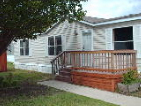Brookside Village 14900 Lasater Road #469Dallas, TX 75253