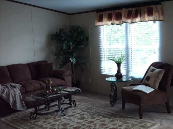 Brookside Village 14900 Lasater Road #469Dallas, TX 75253
