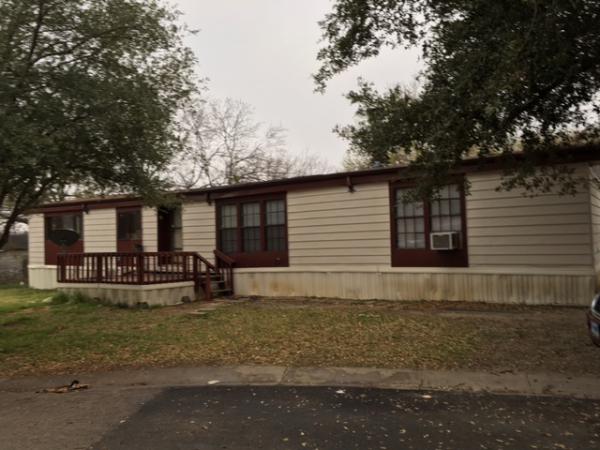 Arbor Springs 272 W. Lawson Rd.Dallas, TX 75253