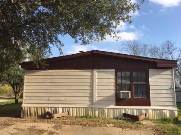 Arbor Springs 272 W. Lawson Rd.Dallas, TX 75253