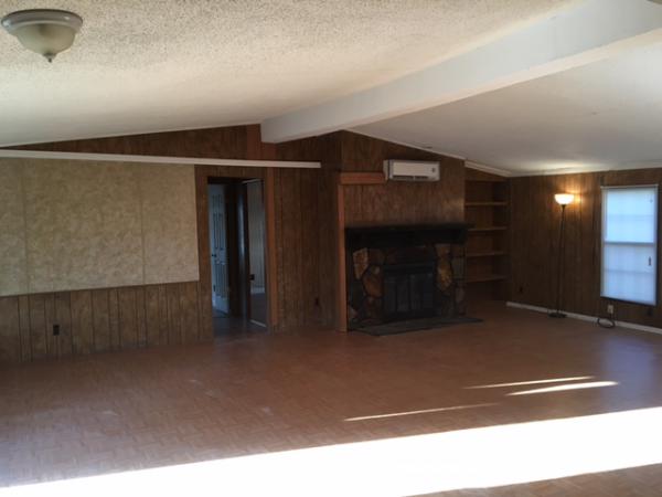 Arbor Springs 272 W. Lawson Rd.Dallas, TX 75253