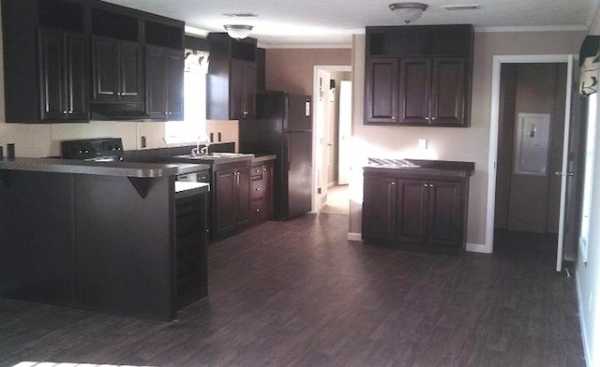 Oakwood Cove 14311 Skyfrost Dr Lot #76Dallas, TX 75253