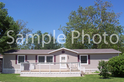 Willow Lakes 13223 Fish Rd Lot #84Dallas, TX 75253