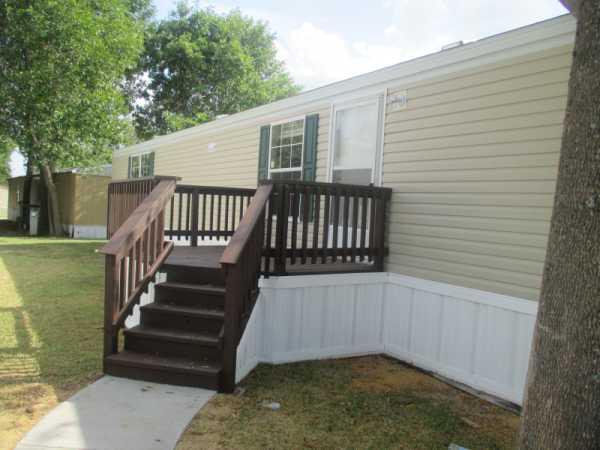 Rolling Hills 1206 Eagle Rock Lot 105Dallas, TX 75253