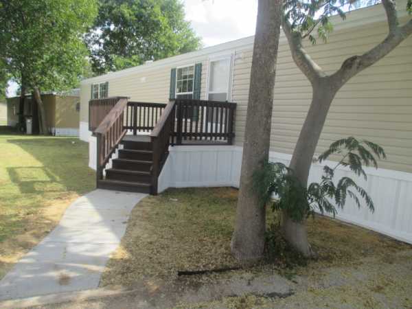 Rolling Hills 1206 Eagle Rock Lot 105Dallas, TX 75253