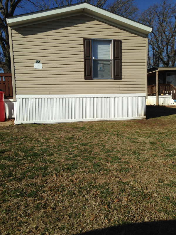 Rolling Hills 13606 Seacrest Lot 32Dallas, TX 75253