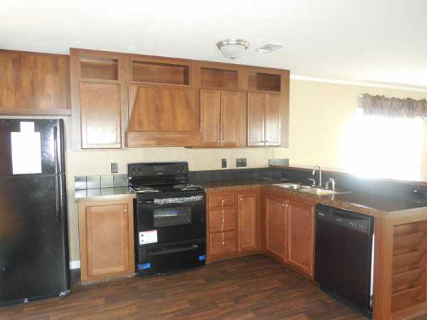 Arbor Springs 372 W Lawson Rd, Lot #28 Lot 3028Dallas, TX 75253