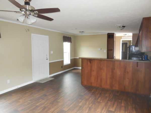 Arbor Springs 372 W Lawson Rd, Lot #28 Lot 3028Dallas, TX 75253
