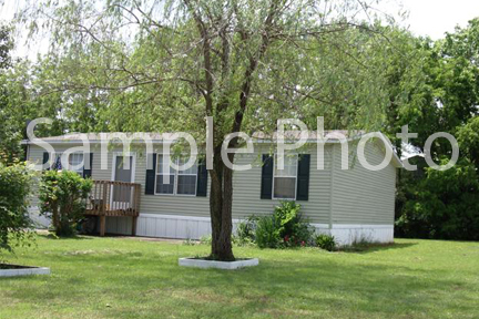 Brookside Village 14900 Lasater Road #372Dallas, TX 75253