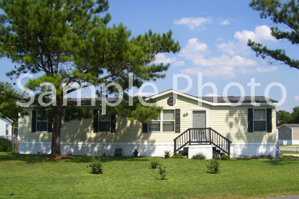 Brookside Village 14900 Lasater Road #160Dallas, TX 75253