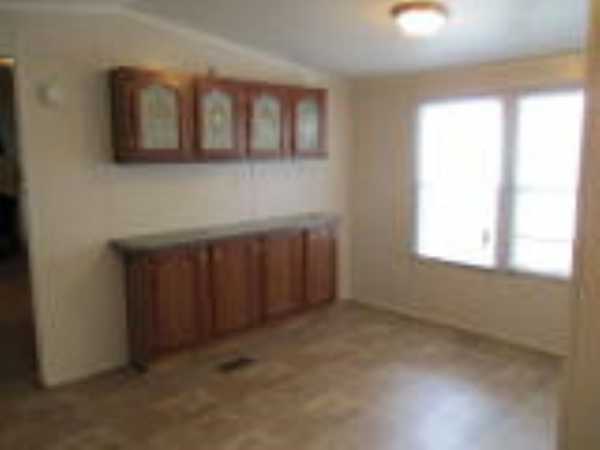 Arbor Springs 272 W Lawson Rd, Lot #173 Lot 2173Dallas, TX 75253