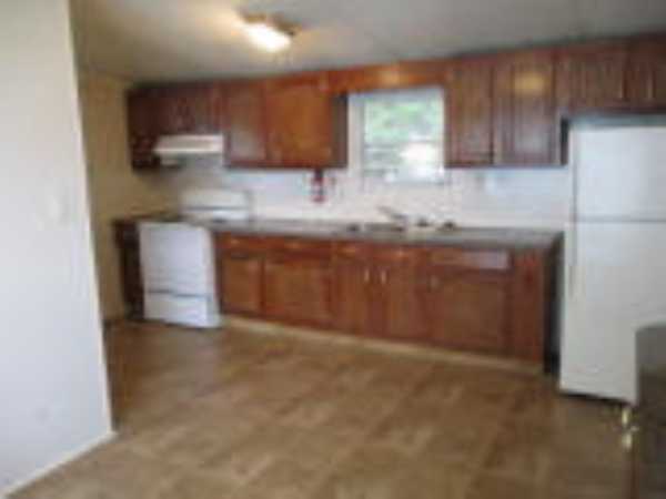 Arbor Springs 272 W Lawson Rd, Lot #173 Lot 2173Dallas, TX 75253