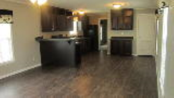 Amber Village 13979 Skyfrost Drive #219Dallas, TX 75253