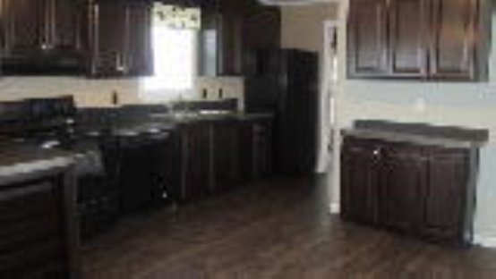Amber Village 13979 Skyfrost Drive #219Dallas, TX 75253