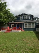 2311 Walworth, Greenville, TX 75401