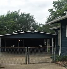 2311 Walworth, Greenville, TX 75401
