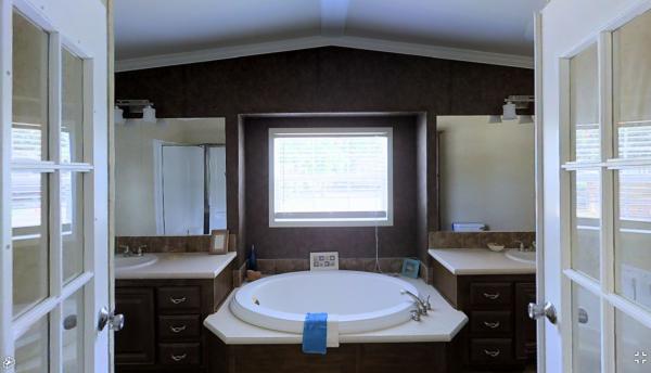 4342 Hwy 34 South ,TX, Greenville, 75402