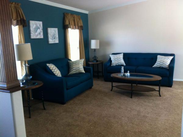 4342 Hwy 34 South ,TX, Greenville, 75402
