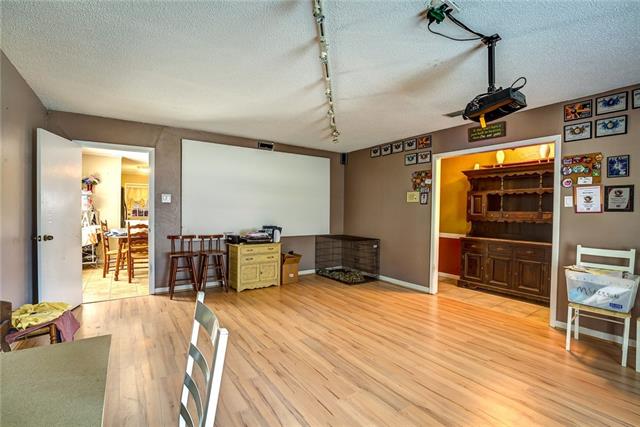 5317 Vale Street, Greenville, TX 75402