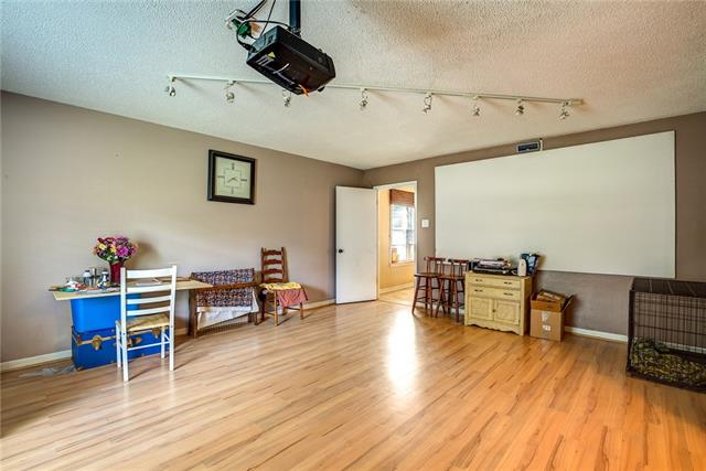 5317 Vale Street, Greenville, TX 75402