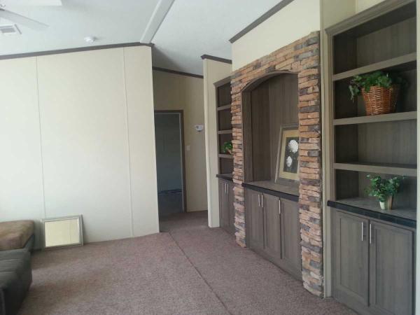 4342 HWY 34 South