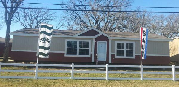 4342 HWY 34 South