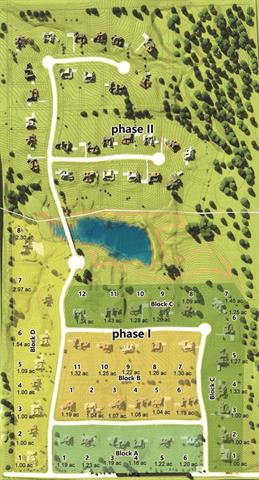 9633 County Road 451, Princeton, TX 75407