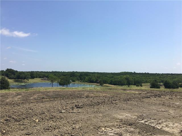 9633 County Road 451, Princeton, TX 75407