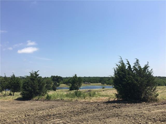 9633 County Road 451, Princeton, TX 75407