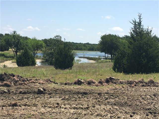 9633 County Road 451, Princeton, TX 75407