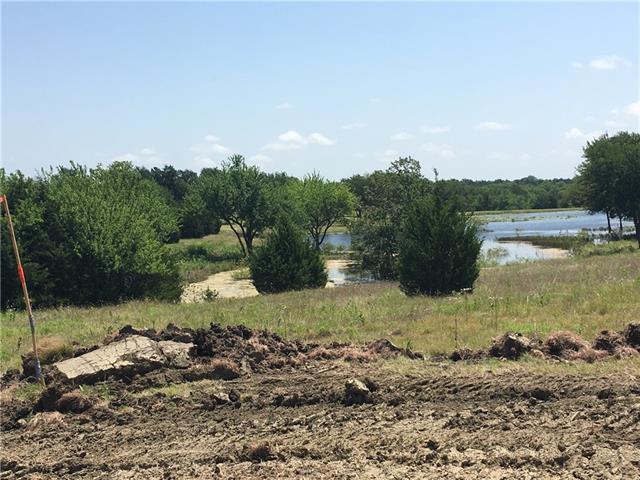 9633 County Road 451, Princeton, TX 75407