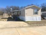 137 SORRELL ST LOT 8 ,TX, Princeton, 75407