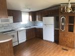 137 SORRELL ST LOT 8 ,TX, Princeton, 75407