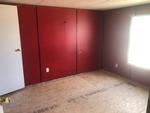 137 SORRELL ST LOT 8 ,TX, Princeton, 75407
