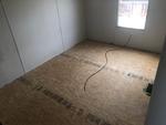 137 SORRELL ST LOT 8 ,TX, Princeton, 75407