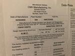 137 SORRELL ST LOT 8 ,TX, Princeton, 75407