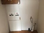 137 SORRELL ST LOT 8 ,TX, Princeton, 75407