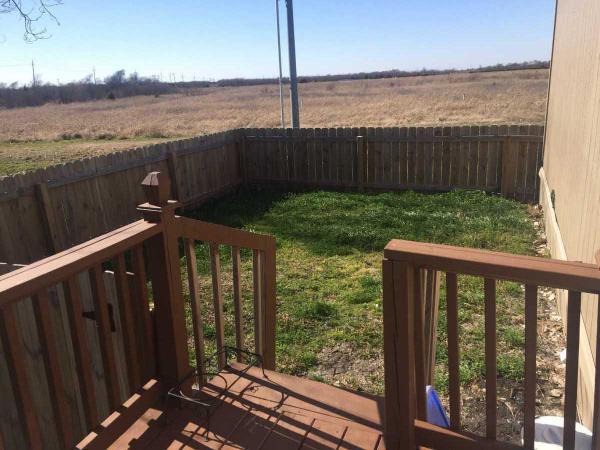 Princeton Village Manufactured Home Community 940 Collin CirclePrinceton, TX 75407
