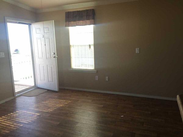 Princeton Village Manufactured Home Community 940 Collin CirclePrinceton, TX 75407