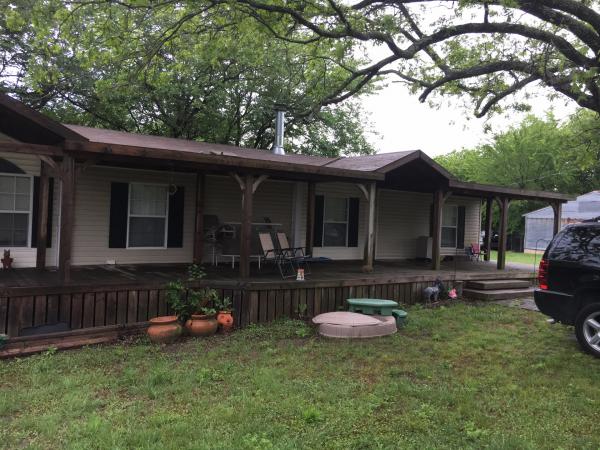 10144 ,TX, Anna, 75409