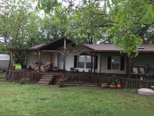 10144 ,TX, Anna, 75409