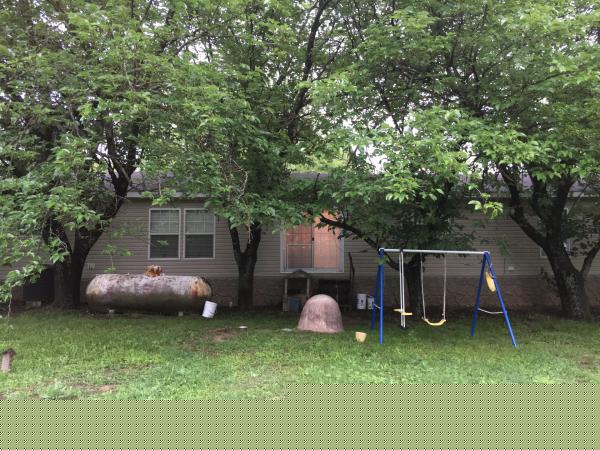 10144 ,TX, Anna, 75409